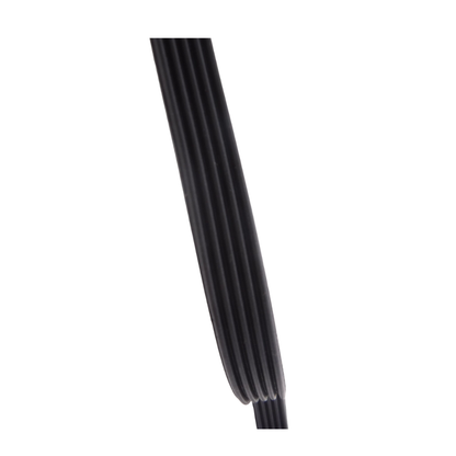 WH01X27538 Washer Genuine Drive Belt  Parts-O-Matic