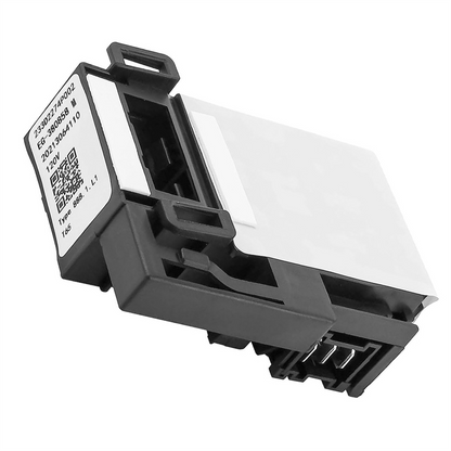XPARTCO WH01X27954 Washer Lid Switch (old style) Parts-O-Matic