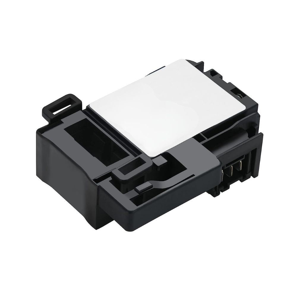 XPARTCO WH01X27954 Washer Lid Switch (old style)  Parts-O-Matic