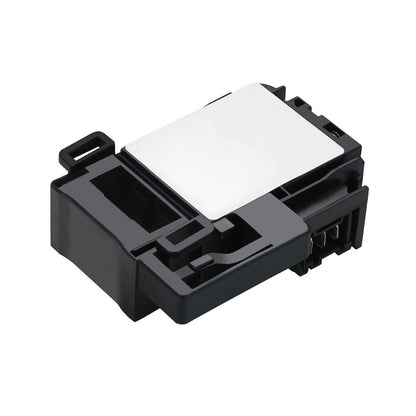 XPARTCO WH01X27954 Washer Lid Switch (old style)  Parts-O-Matic
