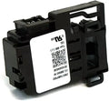 XPARTCO WH01X27954 Washer Lid Switch (old style)