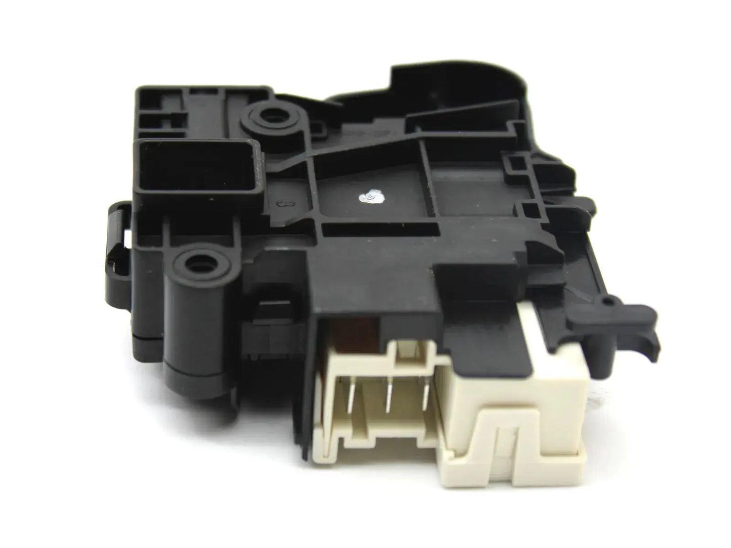 WH01X28354 Washer Genuine OEM Door Lock  Parts-O-Matic