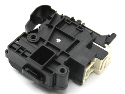 WH01X28354 Washer Genuine OEM Door Lock  Parts-O-Matic
