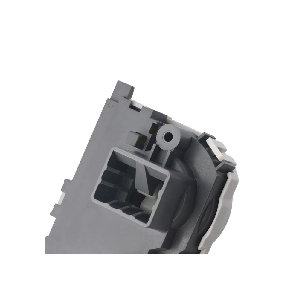 XPARTCO WH01X29528 Washer Door Lock  Parts-O-Matic