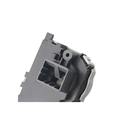 XPARTCO WH01X29528 Washer Door Lock  Parts-O-Matic