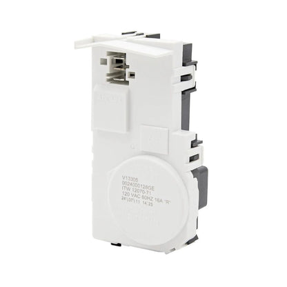 XPARTCO WH01X29528 Washer Door Lock  Parts-O-Matic