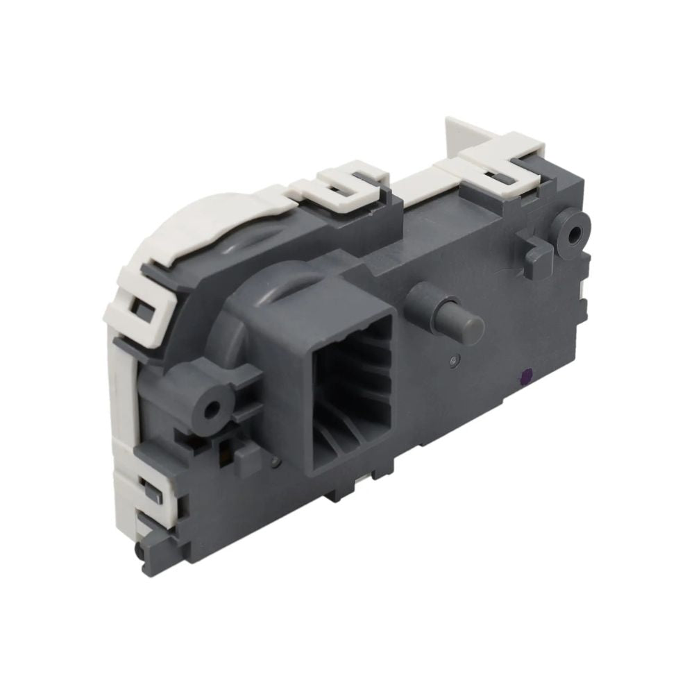 XPARTCO WH01X29528 Washer Door Lock  Parts-O-Matic