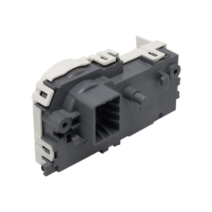 XPARTCO WH01X29528 Washer Door Lock  Parts-O-Matic