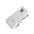 XPARTCO WH01X29528 Washer Door Lock
