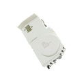 WH01X29528 Washer Genuine OEM Door Lock