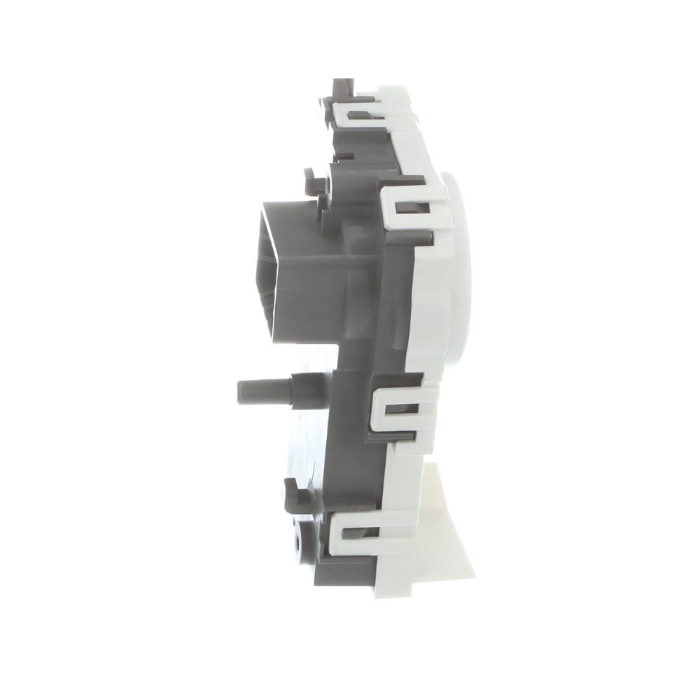 WH01X29528 Washer Genuine OEM Door Lock  Parts-O-Matic