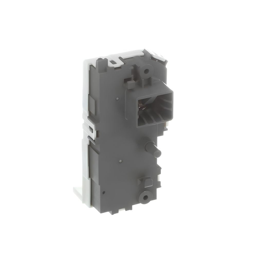 WH01X29528 Washer Genuine OEM Door Lock  Parts-O-Matic