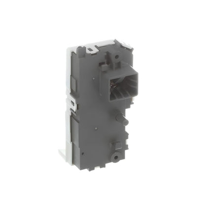 WH01X29528 Washer Genuine OEM Door Lock  Parts-O-Matic