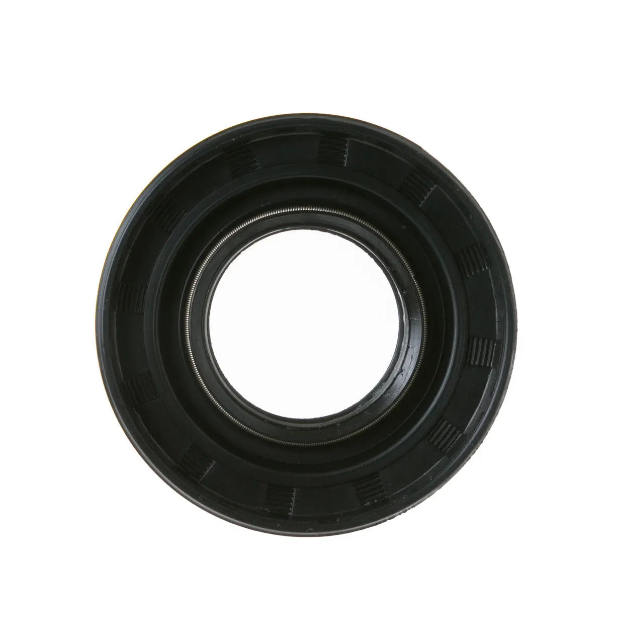 WH02X10032 Washer Genuine Tub Seal Replaces WH02X10383  Parts-O-Matic