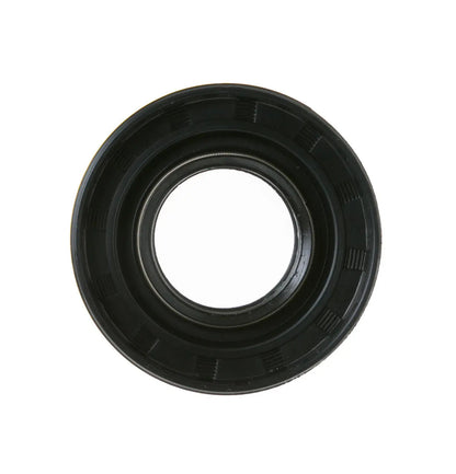 WH02X10032 Washer Genuine Tub Seal Replaces WH02X10383  Parts-O-Matic