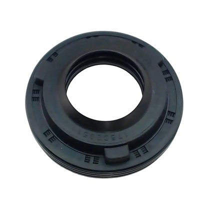 WH02X10032 Washer Genuine Tub Seal Replaces WH02X10383  Parts-O-Matic
