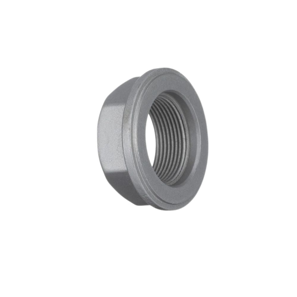 WH02X10363 Washer Genuine Hub Nut  Parts-O-Matic