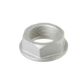 WH02X10363 Washer Genuine Hub Nut