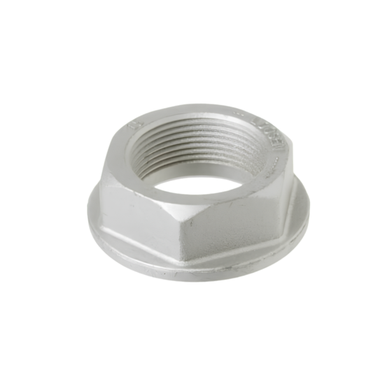 WH02X10363 Washer Genuine Hub Nut  Parts-O-Matic