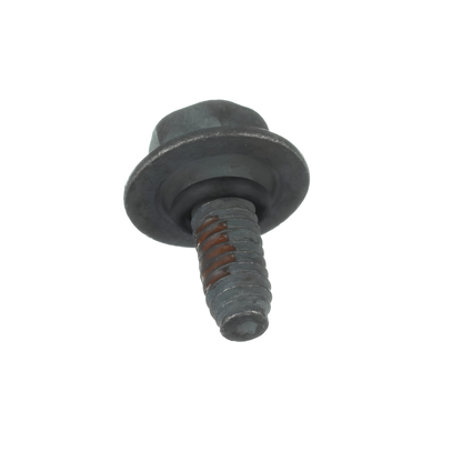 WH02X24374 Washer Genuine Agitator Screw  Parts-O-Matic