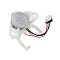 XPARTCO WH03X30517 Washer Shift Actuator