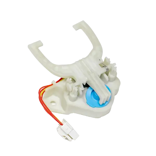 WH03X30517CM Washer Shift Actuator Replaces WH03X30517 Choice Manufactured Parts