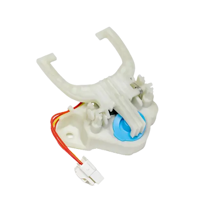 WH03X30517CM Washer Shift Actuator Replaces WH03X30517 Choice Manufactured Parts