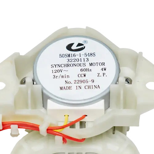 WH03X30517CM Washer Shift Actuator Replaces WH03X30517 Choice Manufactured Parts