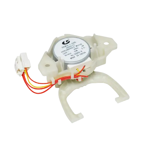 WH03X30517CM Washer Shift Actuator Replaces WH03X30517 Choice Manufactured Parts
