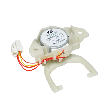 WH03X30517CM Washer Shift Actuator Replaces WH03X30517 Choice Manufactured Parts