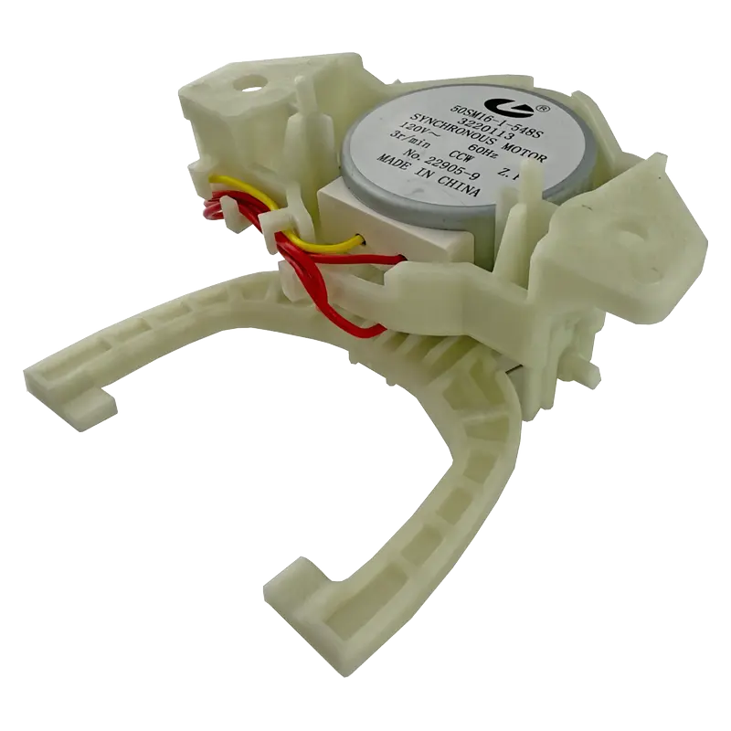 WH03X30517CM Washer Shift Actuator Replaces WH03X30517 Choice Manufactured Parts