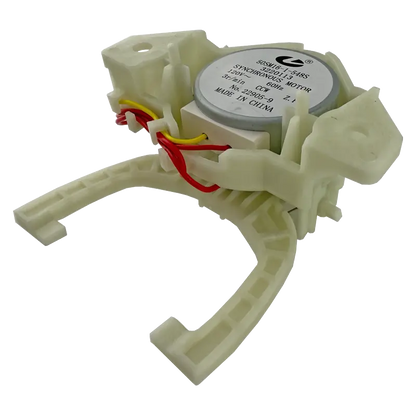 WH03X30517CM Washer Shift Actuator Replaces WH03X30517 Choice Manufactured Parts