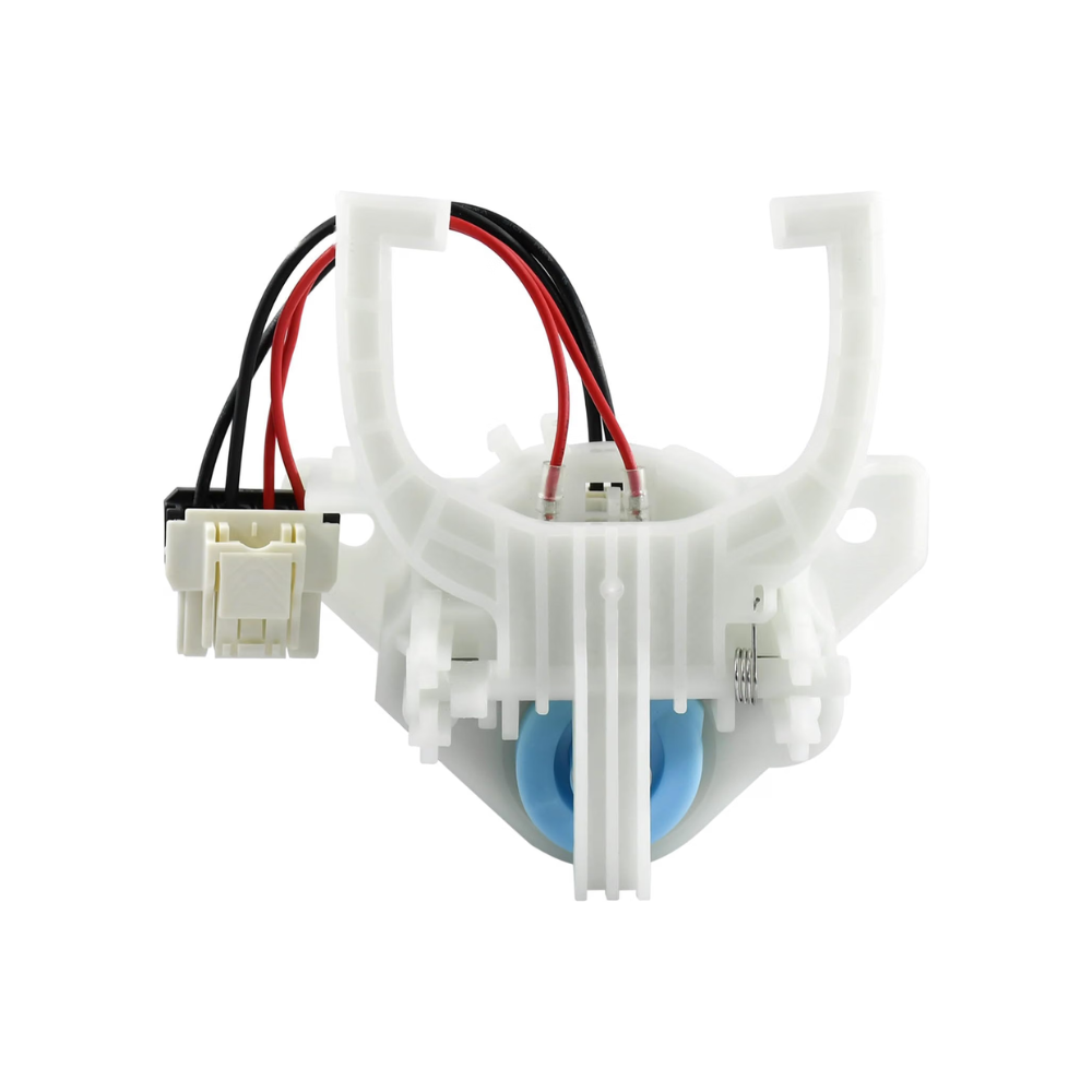XPARTCO WH03X30517 Washer Shift Actuator  Parts-O-Matic