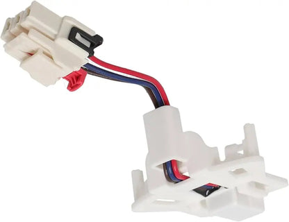 WH03X32158 Washer Genuine Speed Sensor  Parts-O-Matic