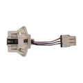 WH03X32158 Washer Genuine Speed Sensor