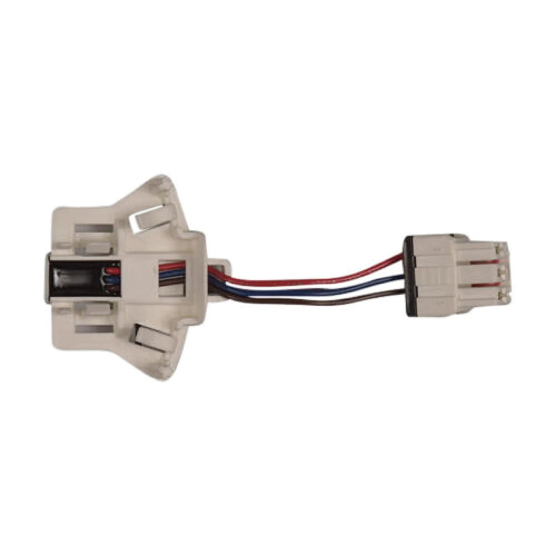 WH03X32158 Washer Genuine Speed Sensor  Parts-O-Matic