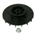 WH03X32217 Washer Genuine Motor Pulley