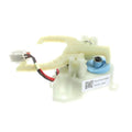 WH03X36897 Washer Genuine Mode Shifter Actuator