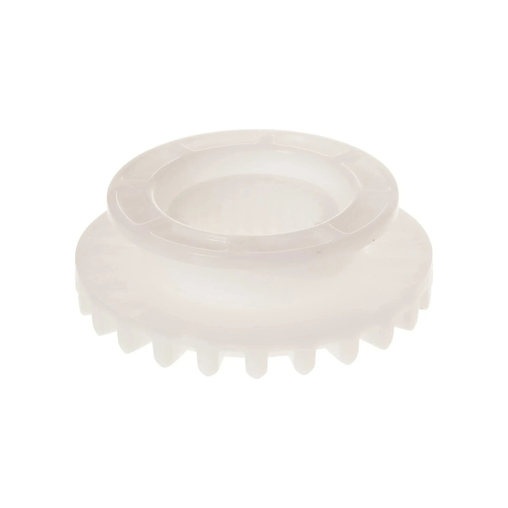 XPARTCO WH05X24185 Washer Clutch  Parts-O-Matic