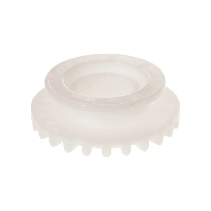 XPARTCO WH05X24185 Washer Clutch  Parts-O-Matic