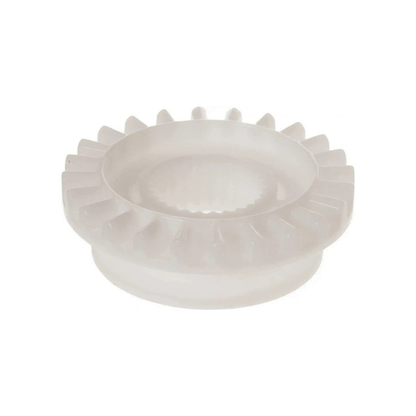 XPARTCO WH05X24185 Washer Clutch  Parts-O-Matic
