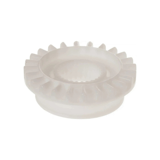XPARTCO WH05X24185 Washer Clutch  Parts-O-Matic