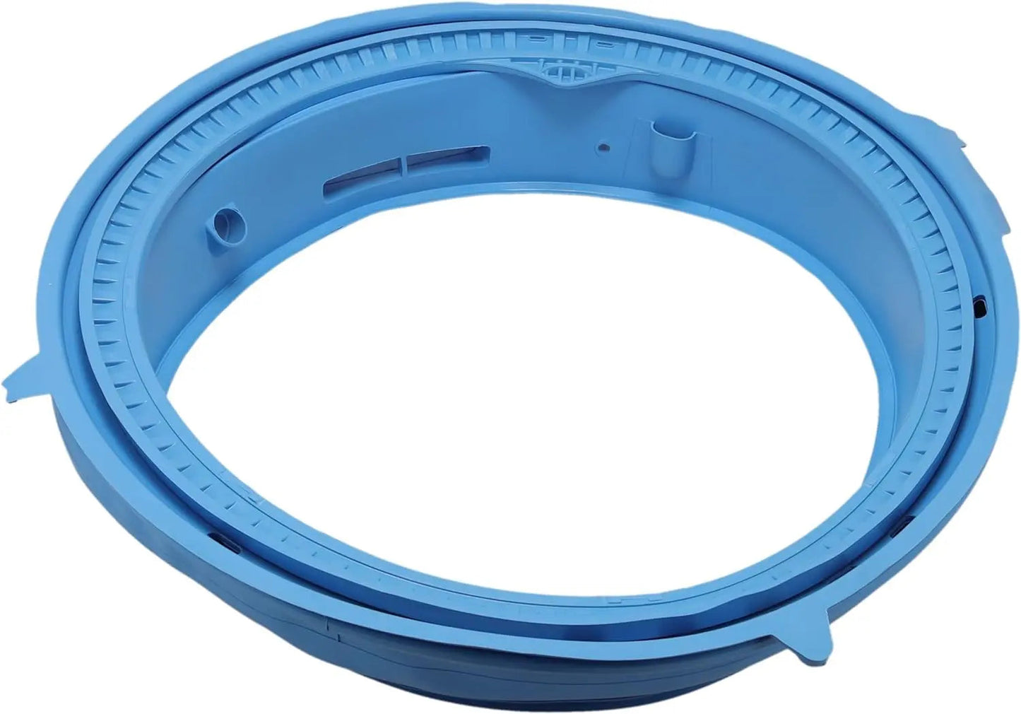 ERP WH05X29514 Washer Door Boot  Parts-O-Matic