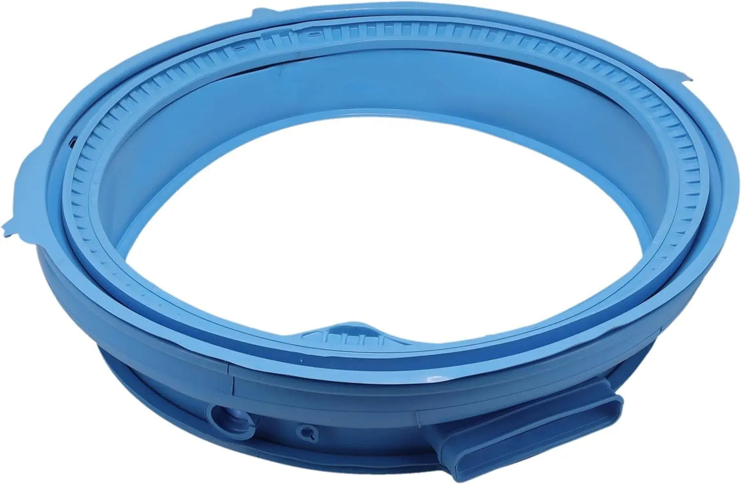 ERP WH05X29514 Washer Door Boot  Parts-O-Matic