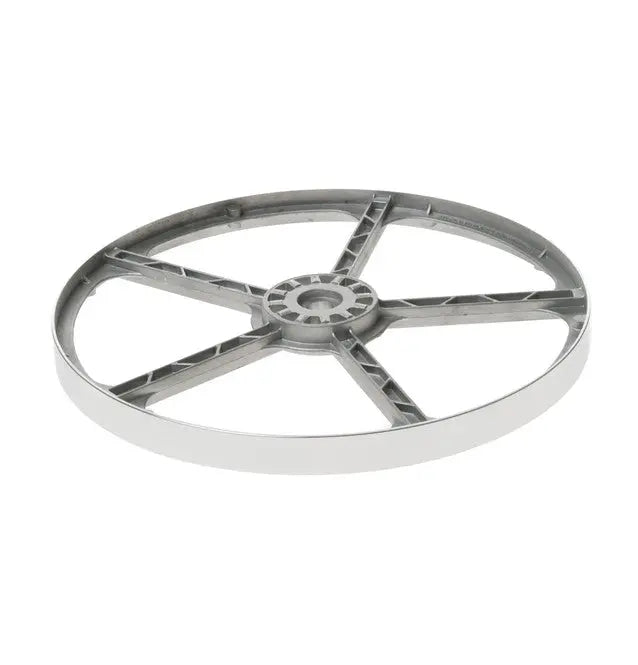 WH07X10019 Washer Drive Pulley  Parts-O-Matic