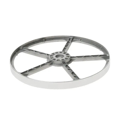 WH07X10019 Washer Drive Pulley  Parts-O-Matic