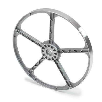 WH07X10019 Washer Drive Pulley  Parts-O-Matic