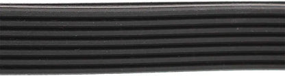 ERP WH08X10024 Washer Drive Belt Exact Replacement Parts