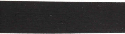 ERP WH08X10024 Washer Drive Belt Exact Replacement Parts