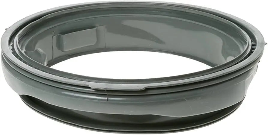 WH08X10049 Washer Genuine OEM Door Boot Seal  Parts-O-Matic